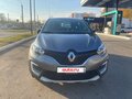 2019 Renault Kaptur I, серый, 1699999 рублей