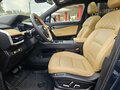 2023 Geely Haoyue L I, синий, 2330000 рублей - вид 7