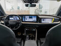 2025 Audi Q5 L III (GU), чёрный - вид 9