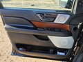 2018 Lincoln Navigator L IV, чёрный, 5500000 рублей - вид 11