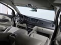 2018 Kia Carnival III, чёрный, 2085000 рублей - вид 4