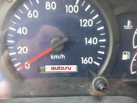 2018 Fuso (Mitsubishi) Canter, чёрный, 1450000 рублей, вид 4