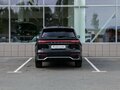 2026 Geely Monjaro I Рестайлинг, чёрный, 4554990 рублей - вид 4