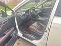 2021 Lexus RX 450h IV Рестайлинг, белый, 6850000 рублей - вид 7