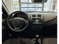 2026 Lada (ВАЗ) Granta I Рестайлинг, синий, 1203000 рублей - вид 8