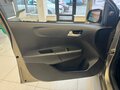 2018 Kia Picanto III, серебристый - вид 6