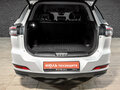2024 Chery Tiggo 7 Pro Max I Рестайлинг, серый, 2065000 рублей - вид 6