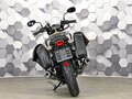 2016 Moto Guzzi V 7, жёлтый, 555000 рублей - вид 5