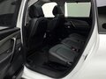 2021 Citroen C4 SpaceTourer Grand I, белый, 1470017 рублей - вид 10