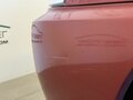 2005 Kia Rio I Рестайлинг, коричневый - вид 7