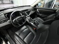 2021 Geely Atlas Pro, чёрный, 2000000 рублей - вид 7