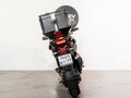 2024 Honda X-ADV, чёрный, 1430000 рублей - вид 8