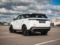 2026 Jaecoo J6, белый, 2672010 рублей - вид 5