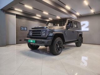 2026 212 T01, серый, 4399000 рублей, вид 2