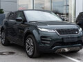 2025 Land Rover Range Rover Evoque L II Рестайлинг, зелёный, 6599500 рублей - вид 2