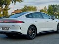 2026 Changan Qiyuan A06 28.39 kWh, белый, 2830000 рублей - вид 4