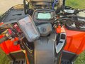 2022 CFMoto CFORCE 1000 EPS, оранжевый, 945000 рублей - вид 10