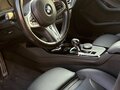 2021 BMW 2 серии Gran Coupe 218i F44, синий, 3400000 рублей - вид 5