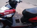 2012 Racer Stells, красный, 48000 рублей - вид 1