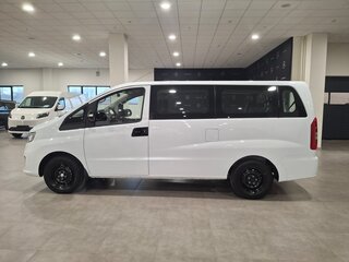 2026 Sollers SF1, белый, 2250000 рублей, вид 4