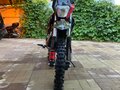 2025 Oxo Shadow, чёрный, 65000 рублей - вид 1