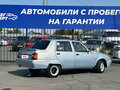 2004 ЗАЗ 1103 «Славута», серый, 59000 рублей - вид 6