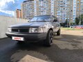 1991 Москвич 2141-01, серый, 220000 рублей - вид 1