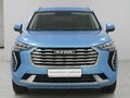 2021 Haval Jolion I, голубой, 1599900 рублей - вид 1