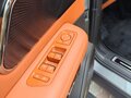 2023 Rox 01, серый, 5600000 рублей - вид 10