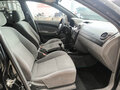 2011 Chevrolet Lacetti I, чёрный, 399000 рублей - вид 10