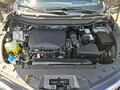 2026 Haval F7 II, серый, 3799000 рублей - вид 10