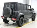 2026 Suzuki Jimny IV, чёрный, 2590000 рублей - вид 2