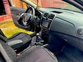 2014 Renault Logan II, чёрный, 585000 рублей - вид 5