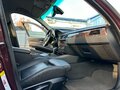 2007 BMW 3 серии 330i V (E90/E91/E92/E93), красный, 1050000 рублей - вид 11