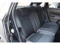 2023 Honda Fit RS IV Рестайлинг, чёрный, 1099017 рублей - вид 8
