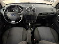 2008 Ford Fusion I Рестайлинг, серый, 519000 рублей - вид 8