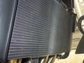 2025 Honda CB 650R, чёрный, 1077000 рублей - вид 6