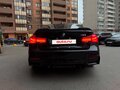 2014 BMW M3 V (F80), чёрный, 4900000 рублей - вид 10