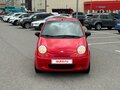 2007 Daewoo Matiz I Рестайлинг, красный, 245000 рублей - вид 1
