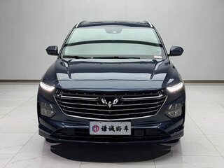 2022 Wuling Victory, синий, 1080000 рублей, вид 2