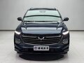 2022 Wuling Victory, синий, 1080000 рублей - вид 1