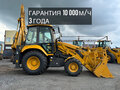 2025 LGCE B877F, жёлтый, 6500000 рублей