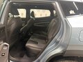 2026 Geely Cityray, голубой, 3204990 рублей - вид 6