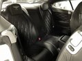 2013 Bentley Continental GT II, белый, 4200000 рублей - вид 10
