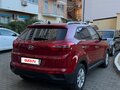 2020 Hyundai Creta I, красный, 1799000 рублей - вид 4