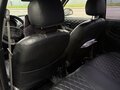 2009 Hyundai Accent ТагАЗ II, чёрный, 250000 рублей - вид 6
