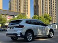2023 BMW X1 Long 20Li sDrive III (U11/U12), белый, 2523400 рублей - вид 3
