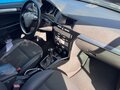 2011 Opel Astra H Рестайлинг, серый, 700000 рублей - вид 8