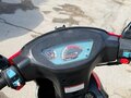 2011 Irbis Z50R, красный, 32500 рублей - вид 5