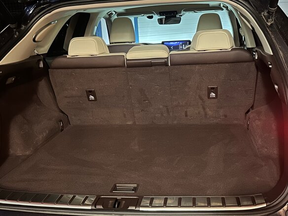 2017 Lexus RX 200t IV, синий - вид 10